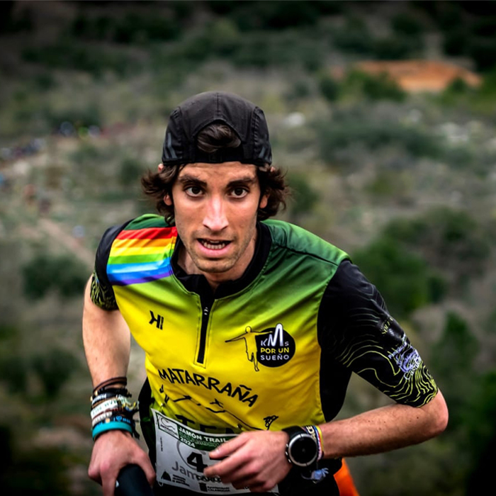 CARLOS PITAQUE