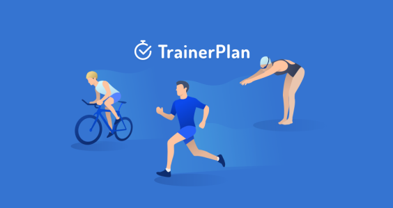 Trainer plan