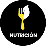 nutricion