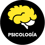 PSICOLOGIA