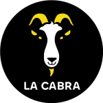 cabra