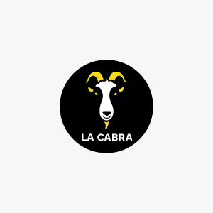 Inscripciones Cabra