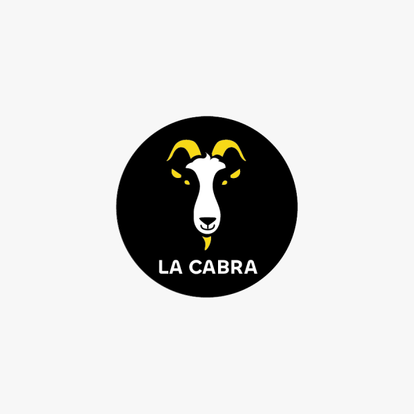 Inscripciones Cabra