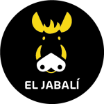 jabali