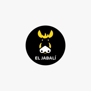 Inscripciones Jabalí