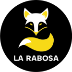 la rabosa