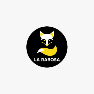 Inscripciones Rabosa