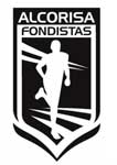 ALCORISA FONDISTAS