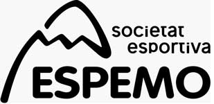 ESPEMO
