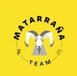 MATARRAÑA TEAM