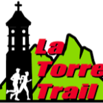 Trail Torre de las Arcas