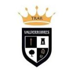 Trail Valderrobles