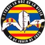 Trail Hoz de la Vieja