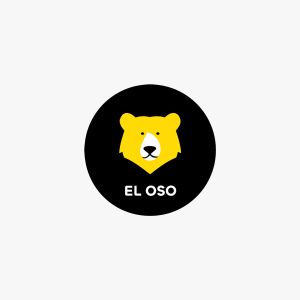 Osos